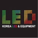 Korea Led