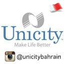 Unicity Bahrain