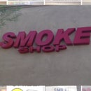 Bobs Smoke Shop