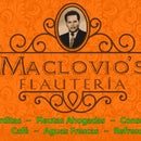FLAUTAS MACLOVIO&#39;S