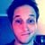 Social Media Profilbild Stefan Griebel Koblenz