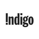 Indigo: Enrich Your Life