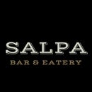 Salpa Bar