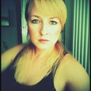 Social Media Profilbild Vik Toria Ludwigsburg
