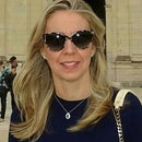 Eleonora Garbayo