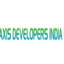 Praxis Developers