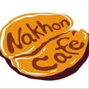 Nakhon Cafe&#39;