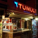 tumuli Cafe&amp;FastFood