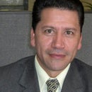 Cesar Sarmiento