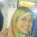 Aya abdelhamid