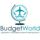 BudgetWorld
