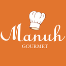 Manuh Gourmet