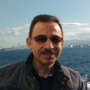 Mehmet Özyürek