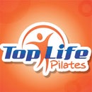 Top Life Pilates