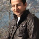 Yusuf Akay