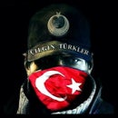 Hakan Turkoglu