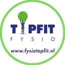 Fysio Topfit
