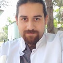 Aykut Kır