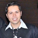 José Carlos SM Lima