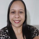 Silvana Cavalcante