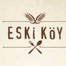 Eskiköy Restaurant BODRUM