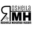 Rosheila Mohamad Husain NamaKu