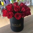 Марина Клейменова Фото