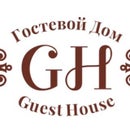 Guest House