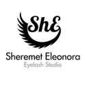 LashStudio ShE