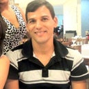 Edson Batista