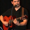 Erhan Erden