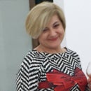 Natalya Kizner