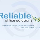Reliable Office