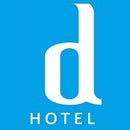 Dhotel Hotel