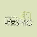 Harrogate Lifestyle Apartments Harrogate
