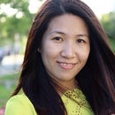Julia Nguyen