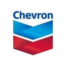 Chevron Canada