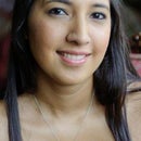 Mariel Arroyo