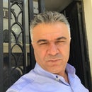 Haydar Akyuz