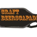 Craft Beerscapade