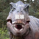 Trex i