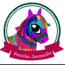 Pancho Jaramillo