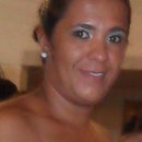 Renata Alfredo