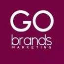 Go Brands Marketing