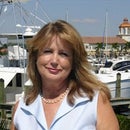 Cape Coral Real Estate Local Realtor Penny Lehmann at Coldwell Banker