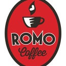 RoMo Coffee