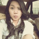 Ulfa Nilla