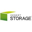 Desert Storage