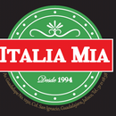 Italia Mia Chapalita