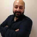 Mehmetcan Özdemir
